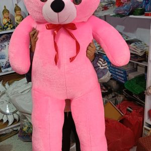 Teddy  Bear